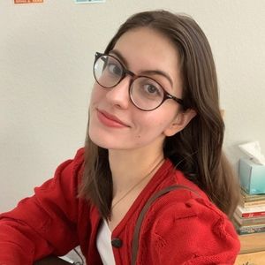 Meet your Posher, Autumn